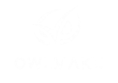 Transformamos suas Ideias em Vídeos Impactantes